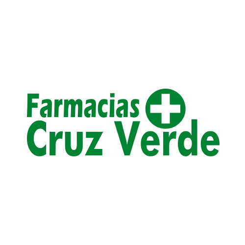 acido tricloroacetico farmacias del ahorro
